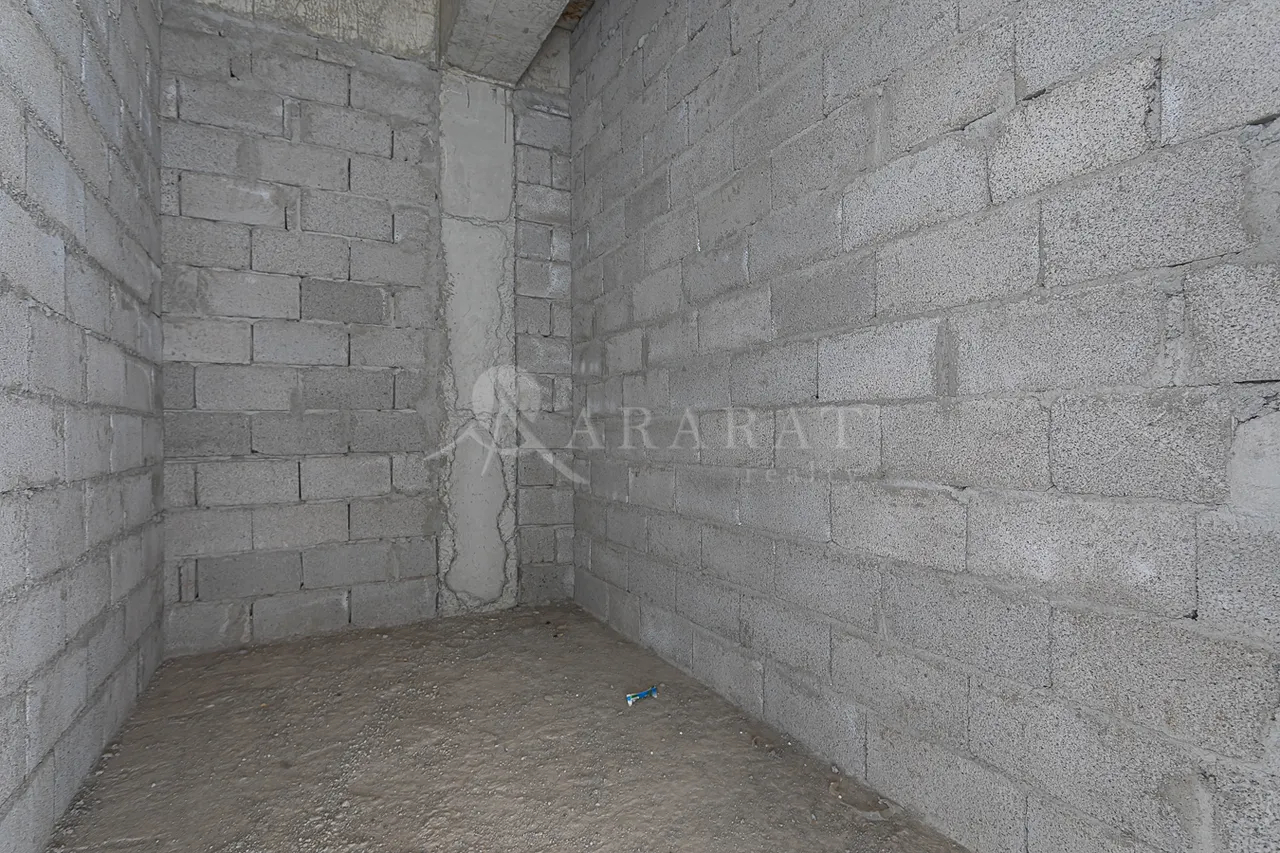 House for sale کسخ, کسخ کوتایک, 158437