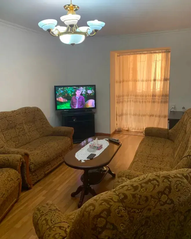 3-bedroom/apartment-for-rent/Shinararner+St/Ajapnyak/Yerevan