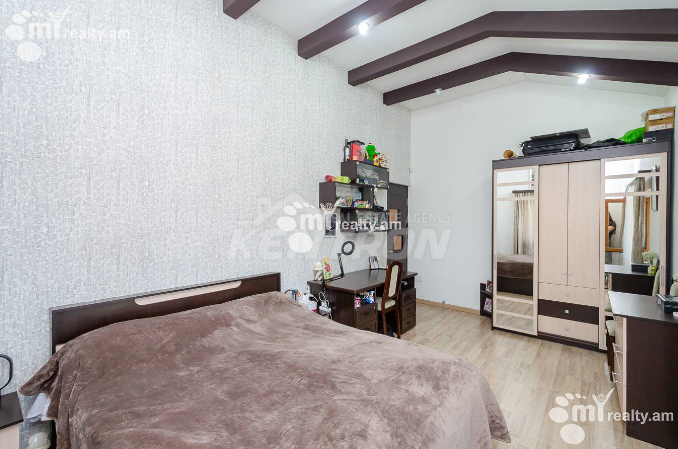 House for sale Karapetyan St, Ajapnyak Yerevan, 151597
