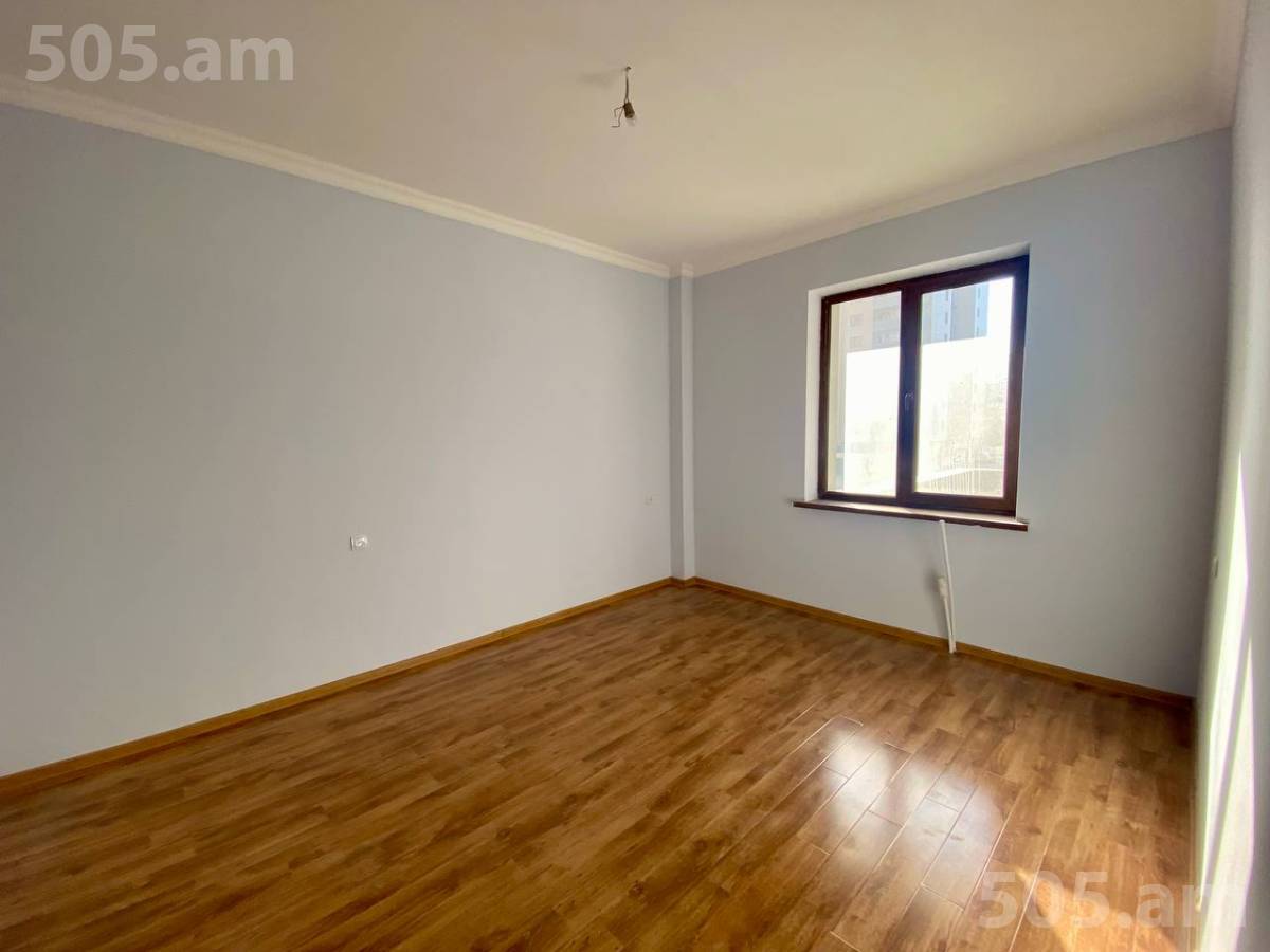 4 bedroom apartment for sale M․ Melqonyan str, Center Yerevan, 152770