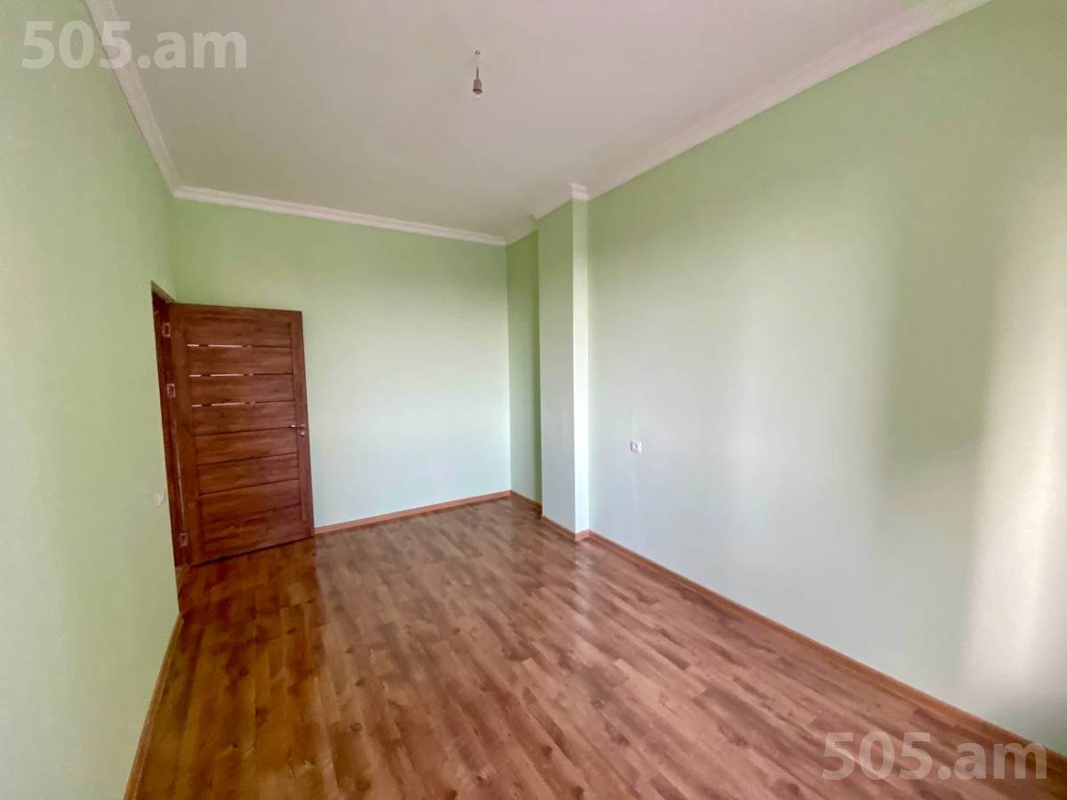 4 bedroom apartment for sale M․ Melqonyan str, Center Yerevan, 152770
