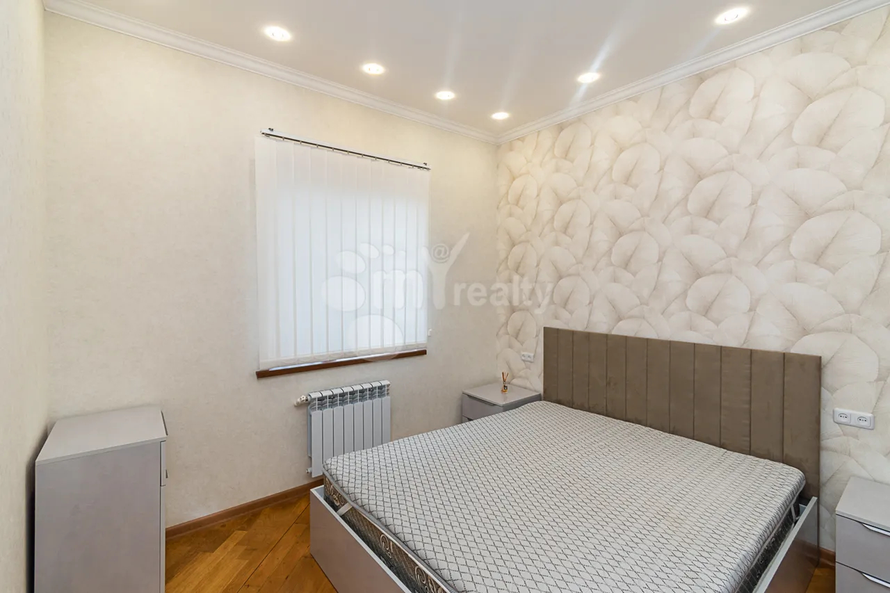 House for sale Arinj, آرینج کوتایک, 160836