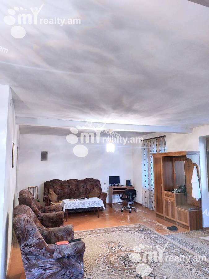 House for sale , Ochakan Aragatsotn, 150084