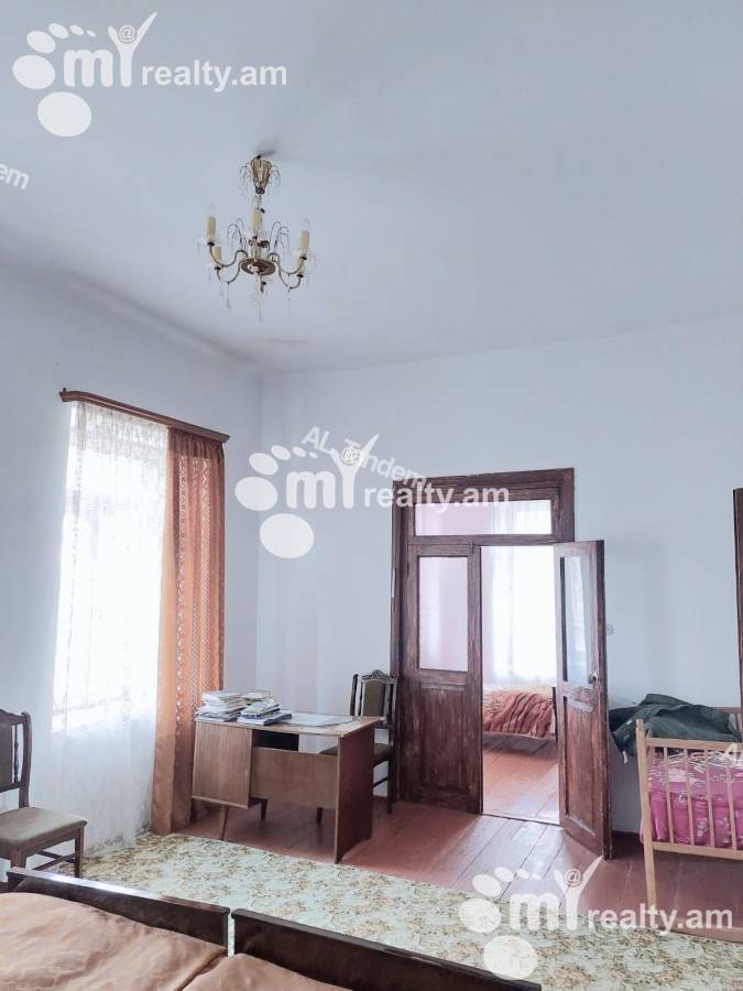 Առանձնատուն  Մաշտոց, Օշական Արագածոտն, 150084