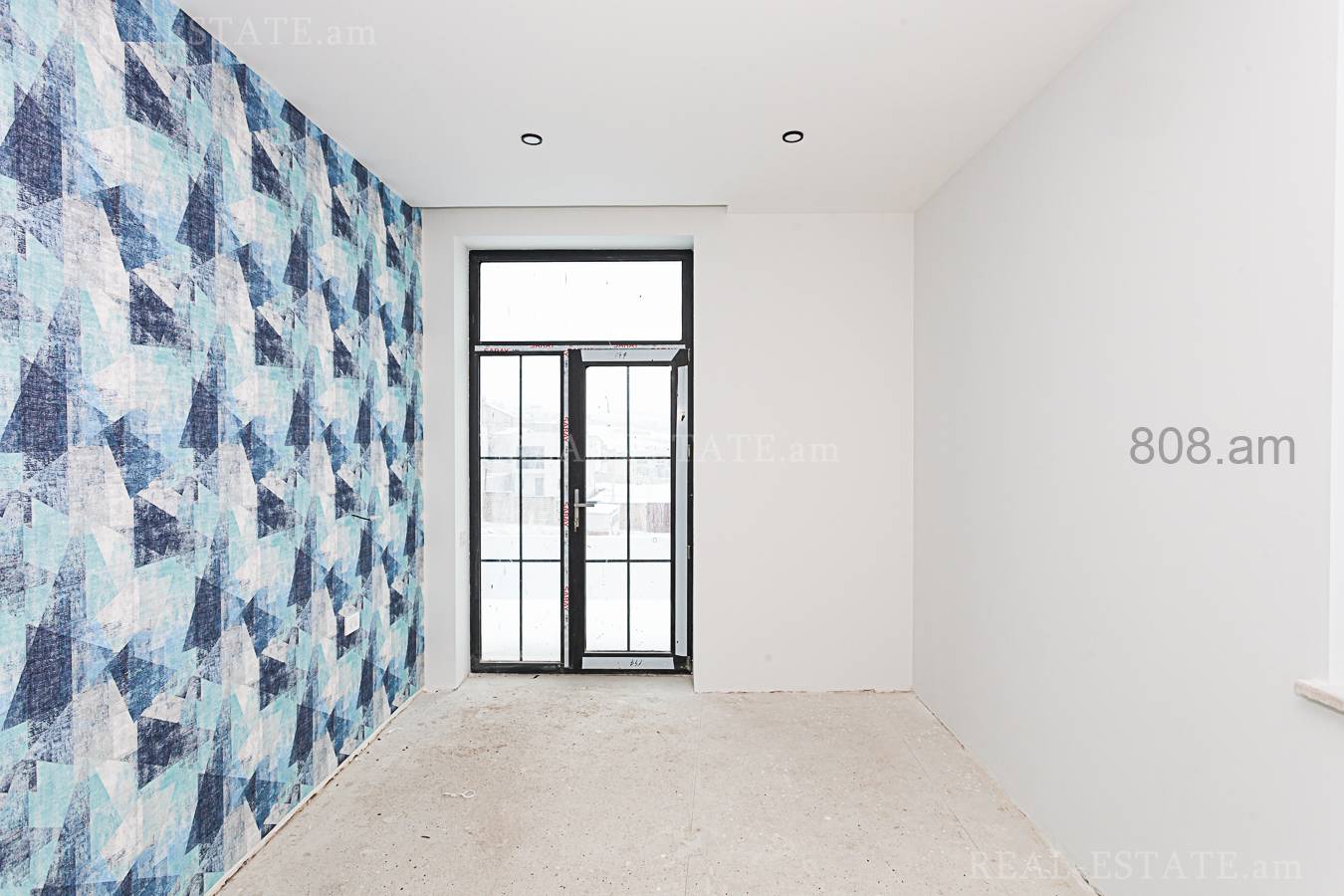 Купить дом Абовян бл, Аван Ереван, 128860