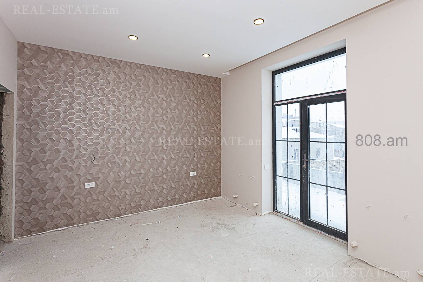 Купить дом Абовян бл, Аван Ереван, 128860