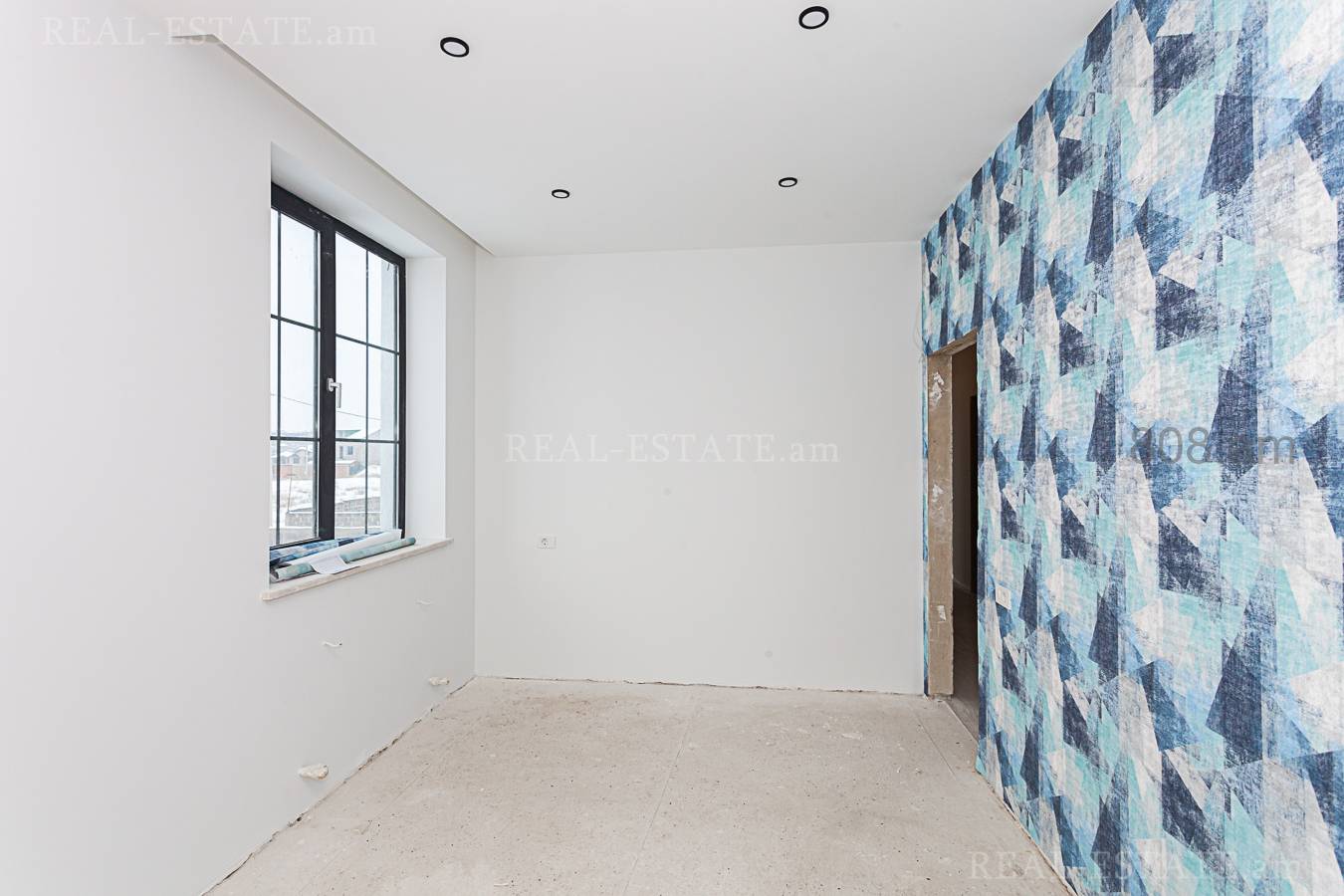 Купить дом Абовян бл, Аван Ереван, 128860