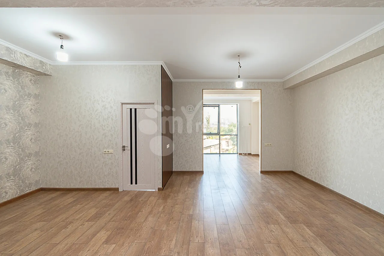 3 bedroom apartment for sale Griboedov St, Arabkir Yerevan, 159529