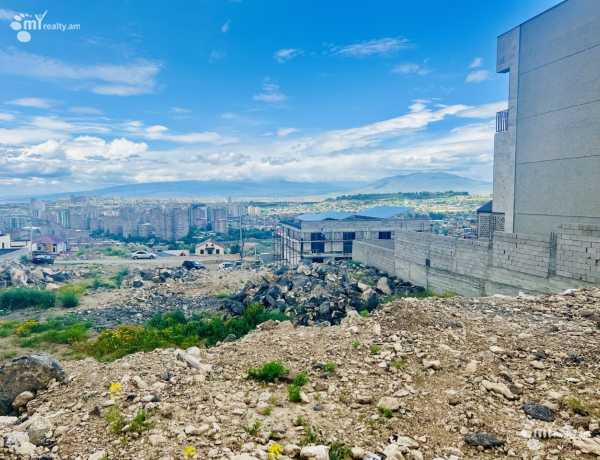 hoghataracq-vacharq-Kotayk-Arinj