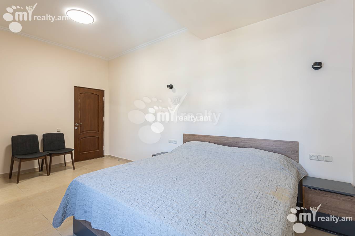 3 bedroom apartment for rent Arabkir 25 St, Arabkir Yerevan, 156901