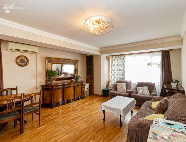 3-senyakanoc-bnakaran-vacharq-Yerevan-Davtashen