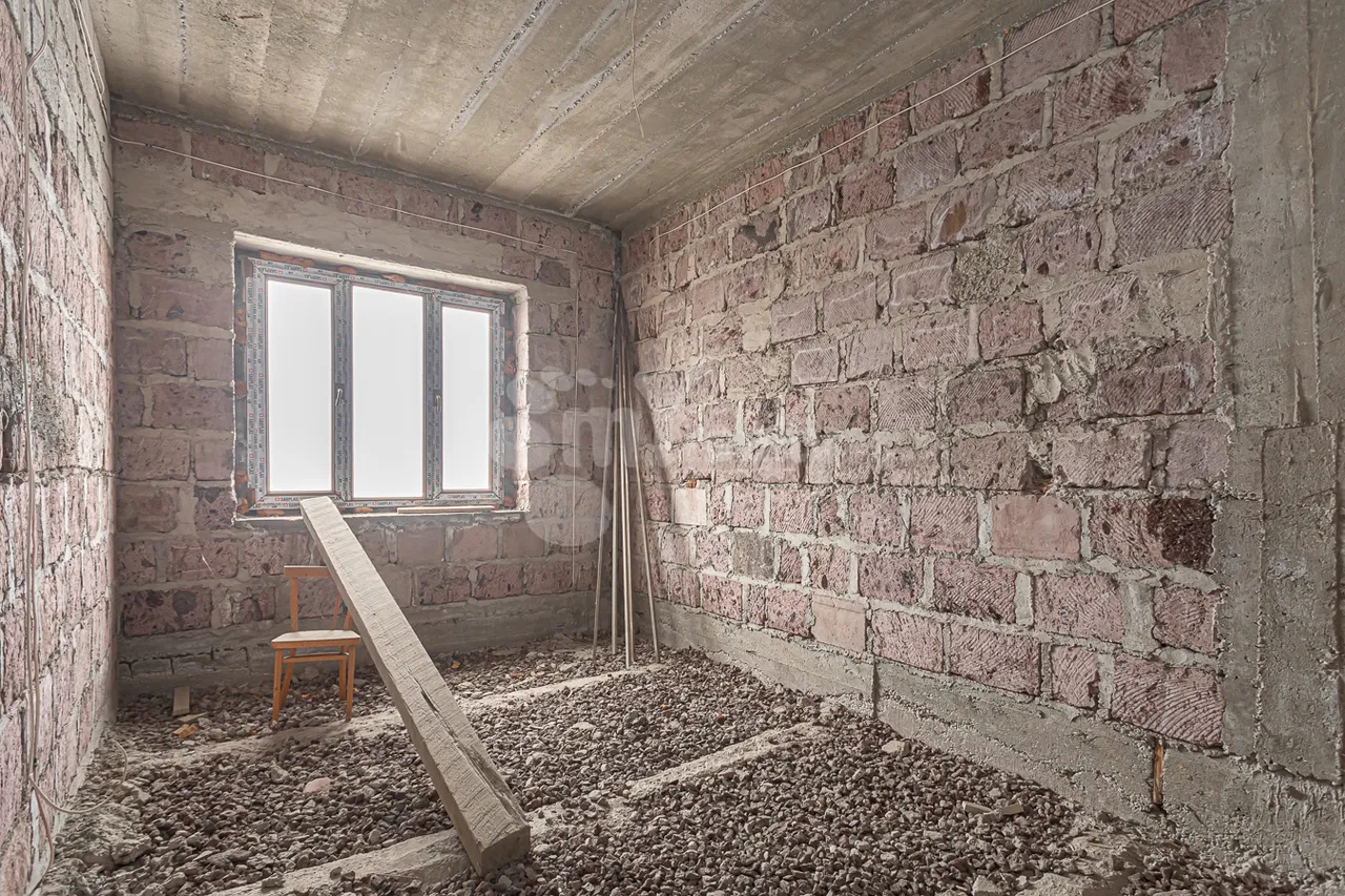 House for sale Kanaker 5 St, Qanaqer- Sejtun Yerevan, 159297