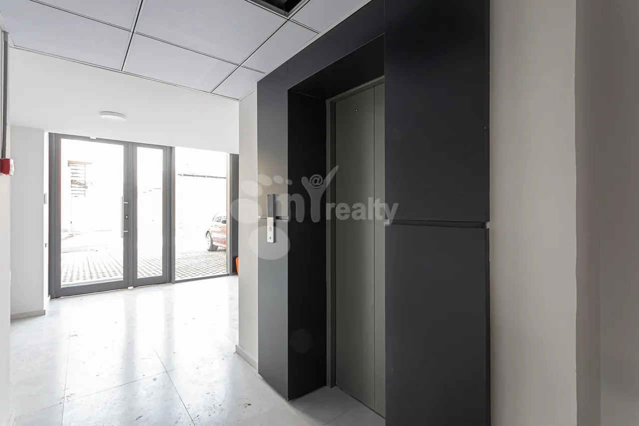 Commercial for sale , دزرقبیور کوتایک, 159701