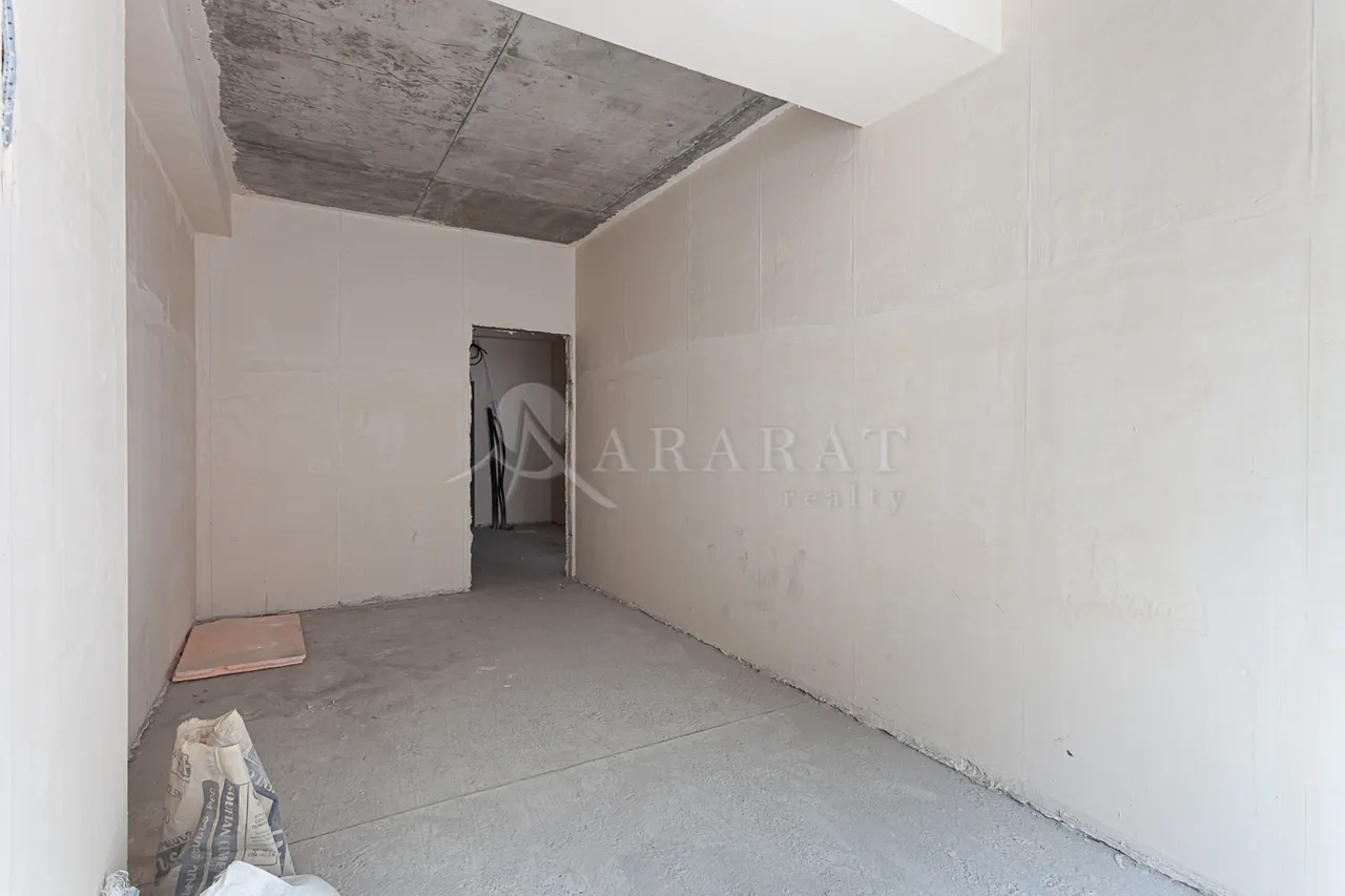 2 bedroom apartment for sale Arshakunyats Ave, Center Yerevan, 161984