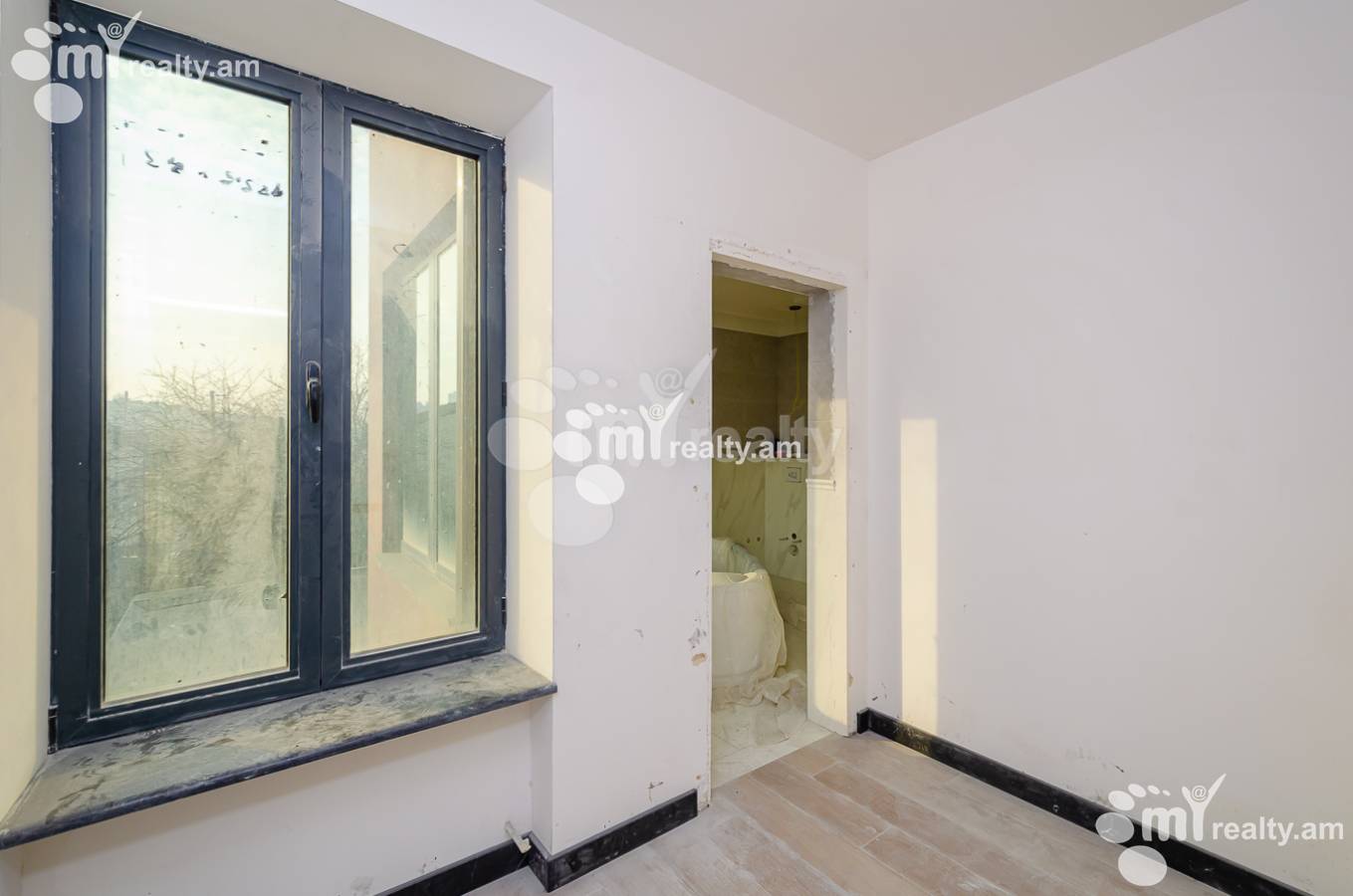 House for sale Arinj 15th street, Avan Yerevan, 154125