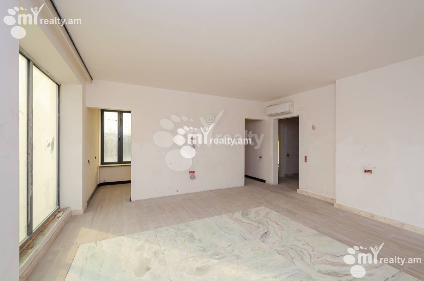 House for sale Arinj 15th street, Avan Yerevan, 154125
