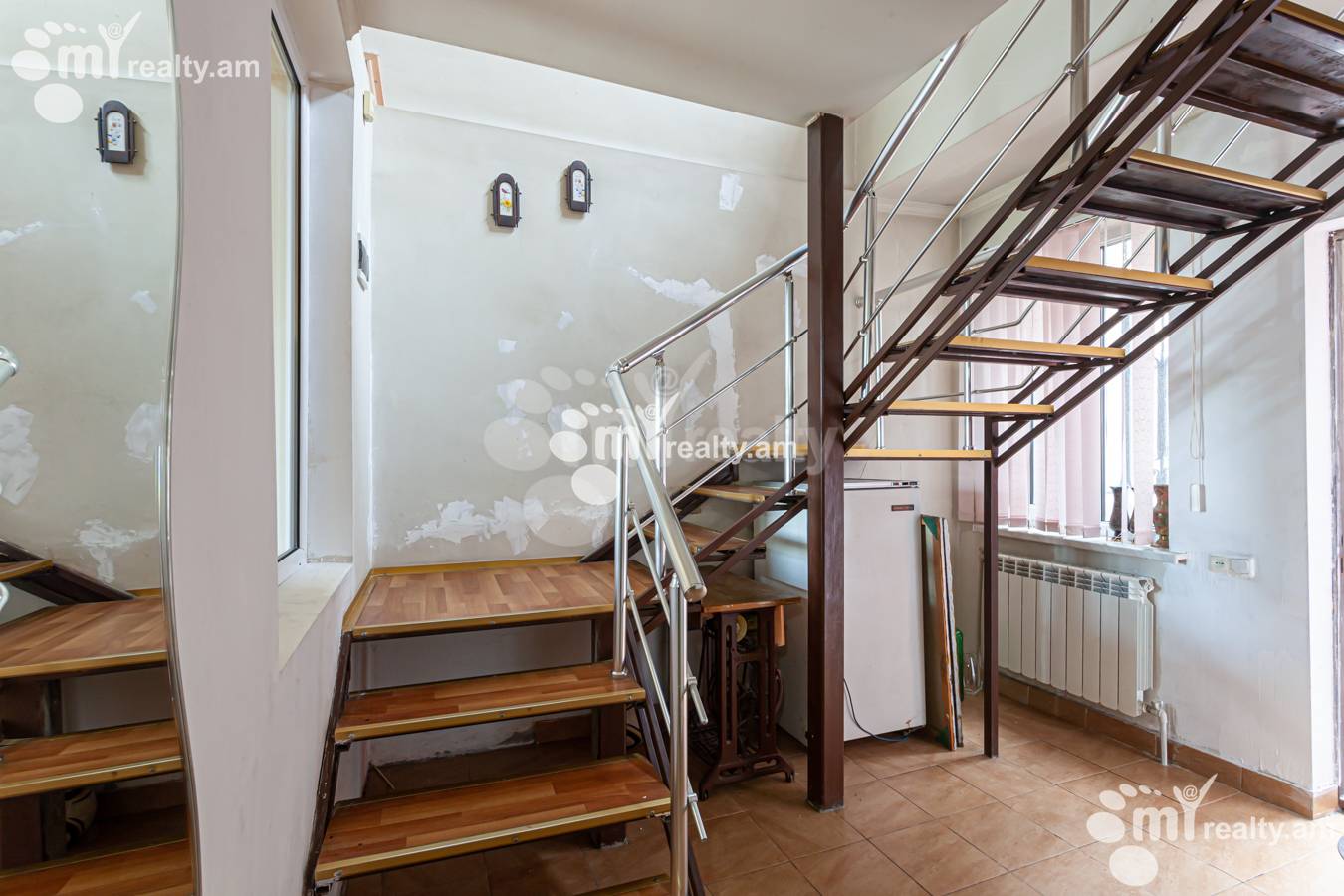 House for sale خیابان 9 نورک, نورک ماراش ایروان, 150720