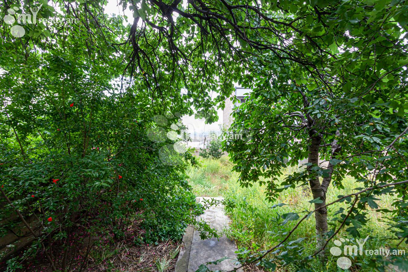 House for sale خیابان 9 نورک, نورک ماراش ایروان, 150720