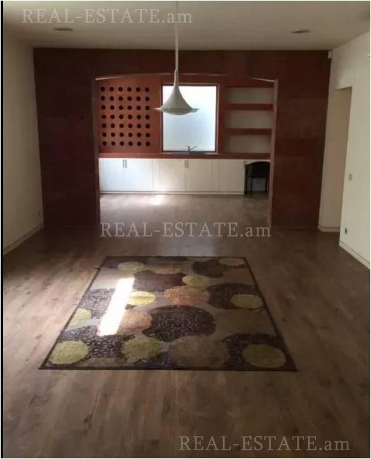House for rent Arpa, Vahagnie Yerevan, 123002