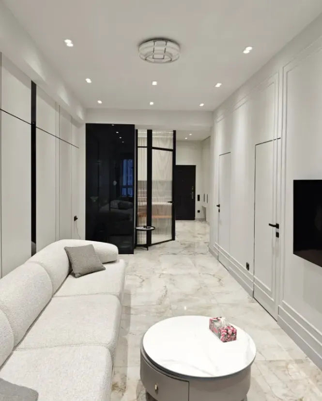 3 bedroom apartment for sale Tsarav Aghbyur St, Avan Yerevan, 161562