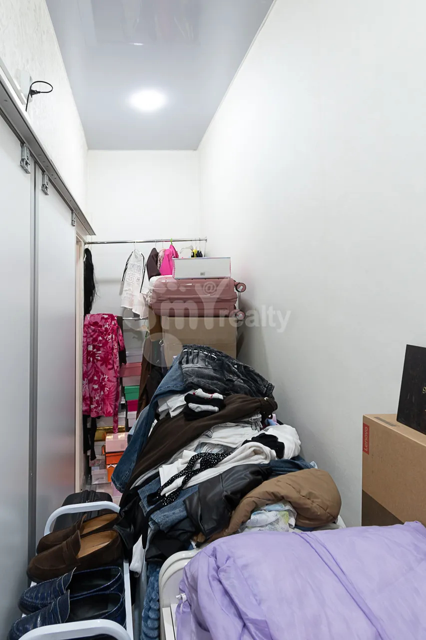 House for sale Aygektsi St, Arabkir Yerevan, 160600