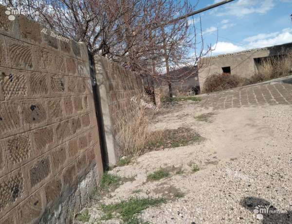 land-for-sale/Dzoraghbyur/Dzoraghbyur/Kotayk