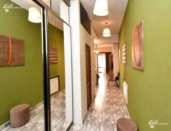 2-senyakanoc-bnakaran-vacharq-Yerevan-Arabkir