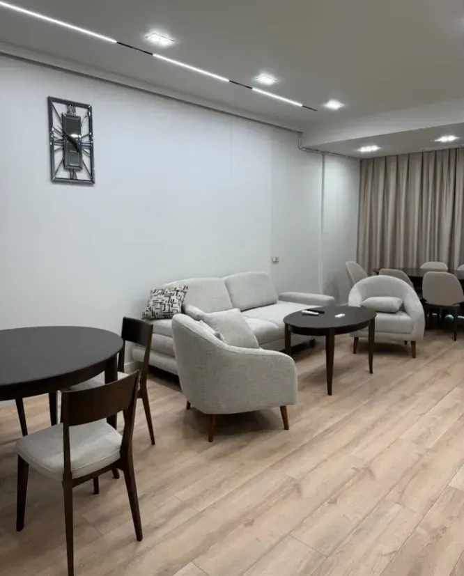 sale-apartment