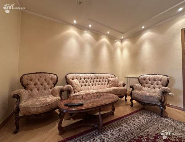 4-senyakanoc-bnakaran-vacharq-Yerevan-Ajapnyak