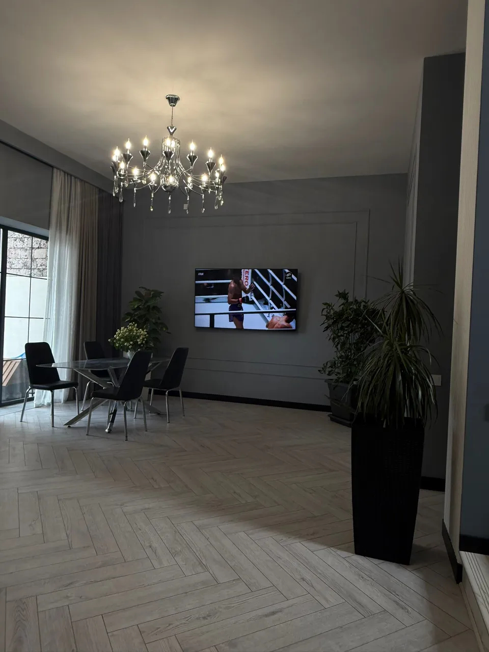 House for sale Melqumov St, Dawtaschen Yerevan, 157917