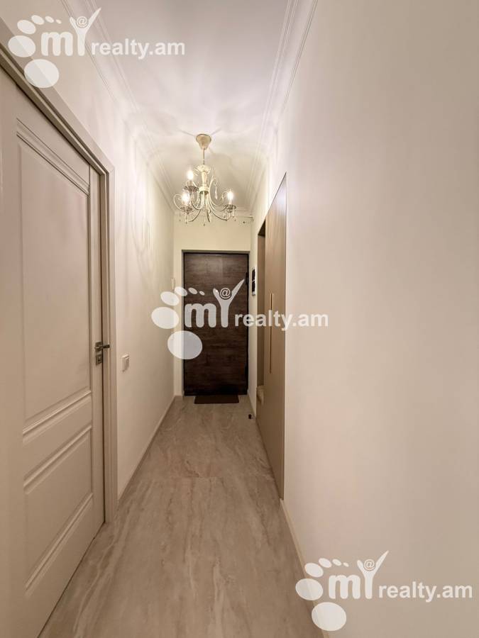 Снять 2 комнатную квартиру Грибоедов ул, Арабкир Ереван, 157008