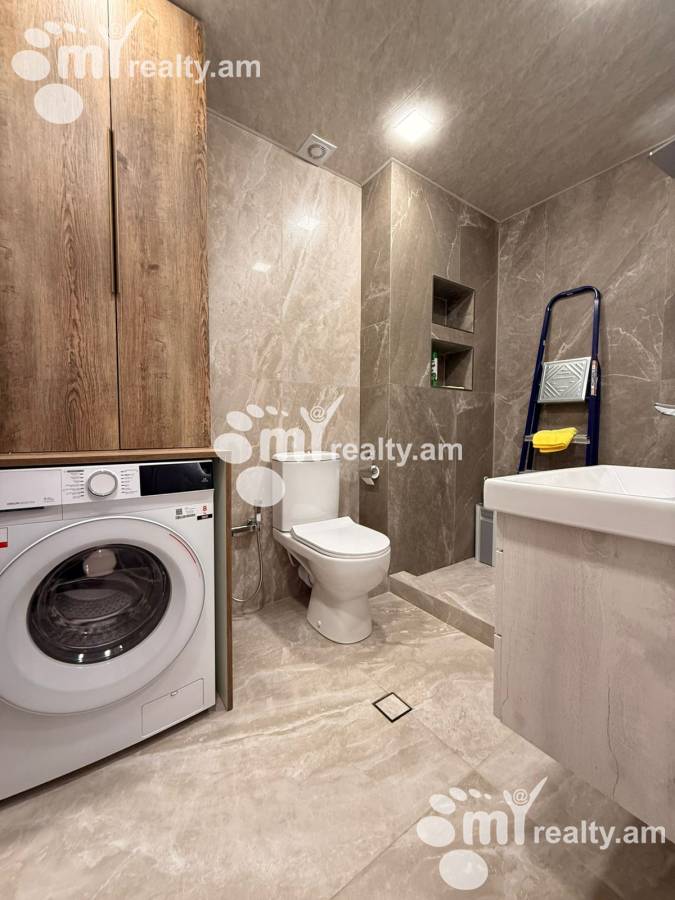 Снять 2 комнатную квартиру Грибоедов ул, Арабкир Ереван, 157008