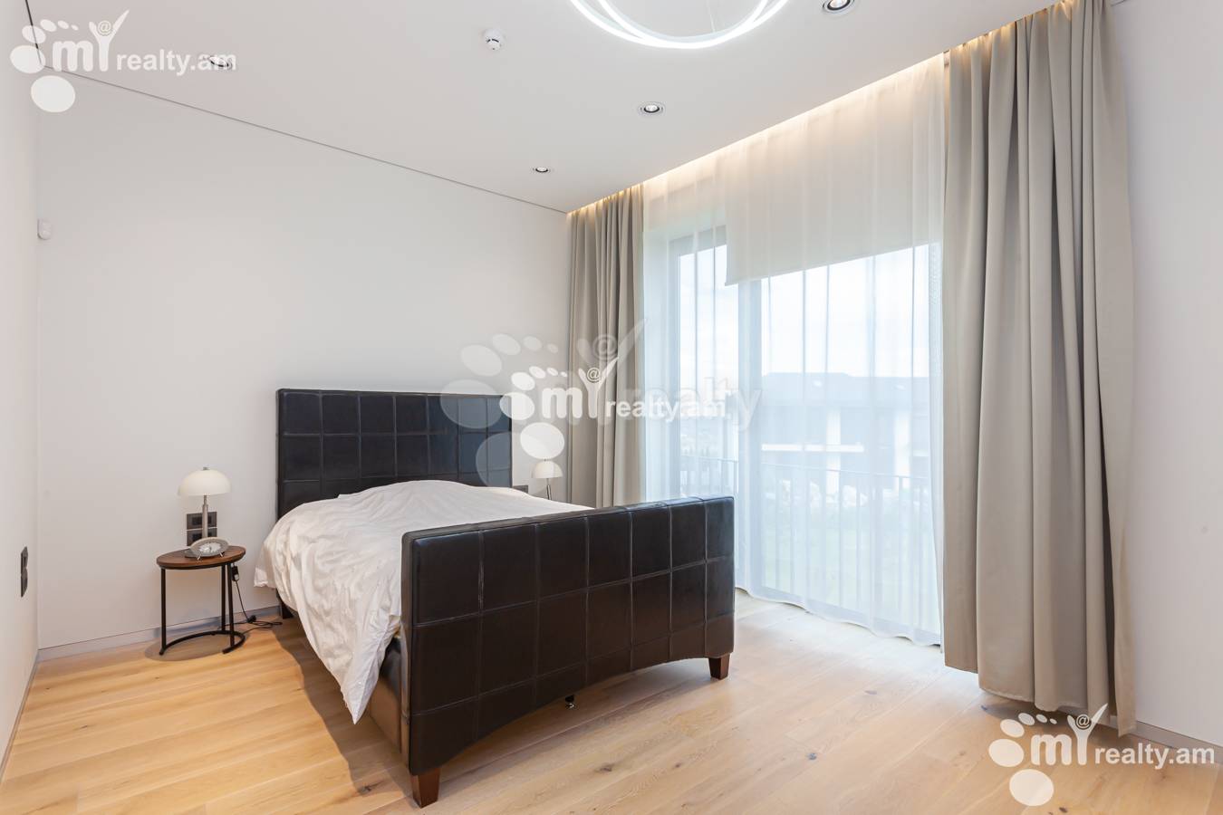 House for rent ناحیه V.., واهاگنی ایروان, 151124