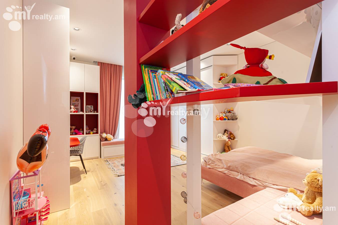 House for rent ناحیه V.., واهاگنی ایروان, 151124