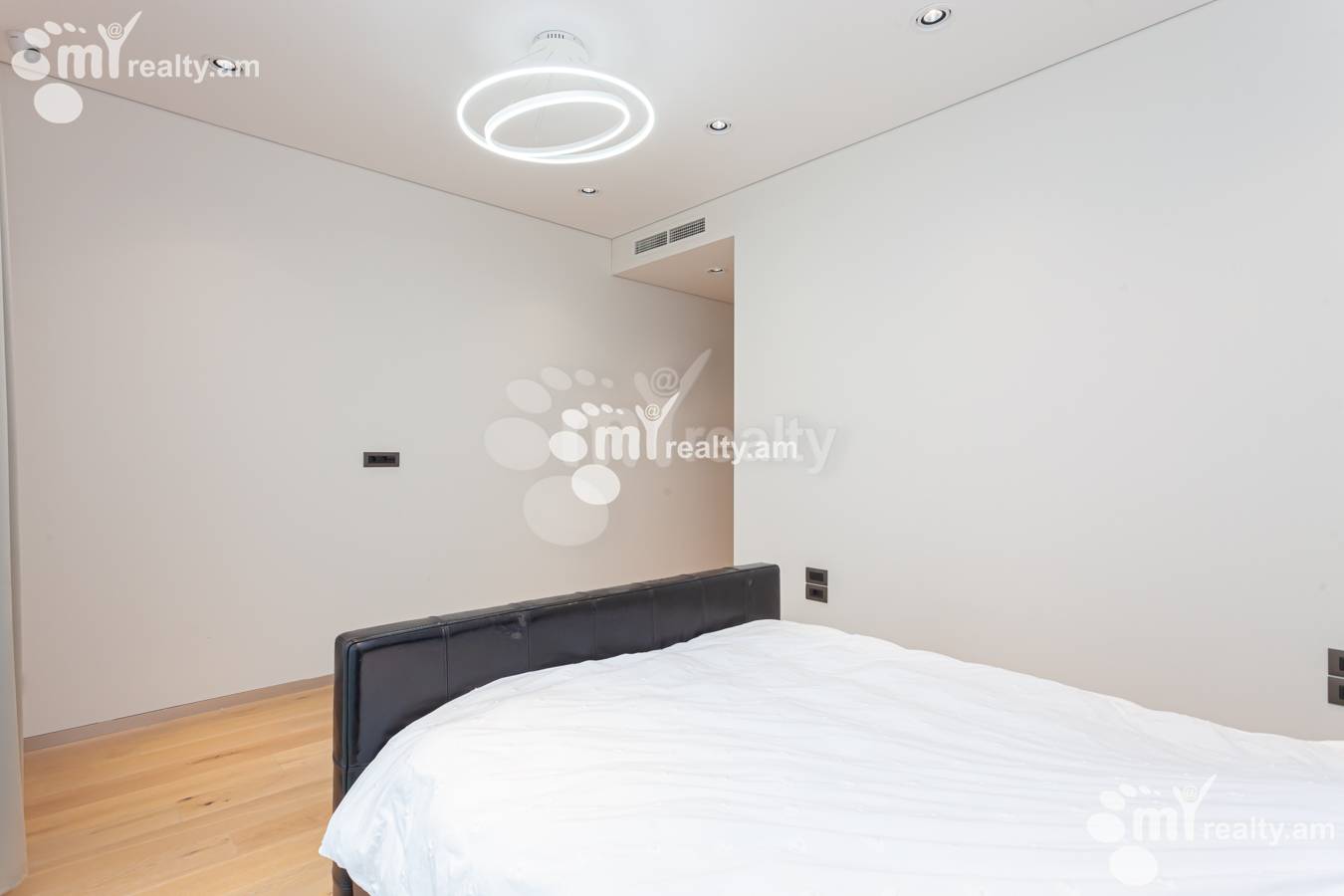 House for rent ناحیه V.., واهاگنی ایروان, 151124