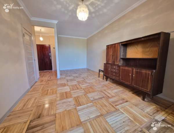 2-senyakanoc-bnakaran-vacharq-Yerevan-Nor-Nork