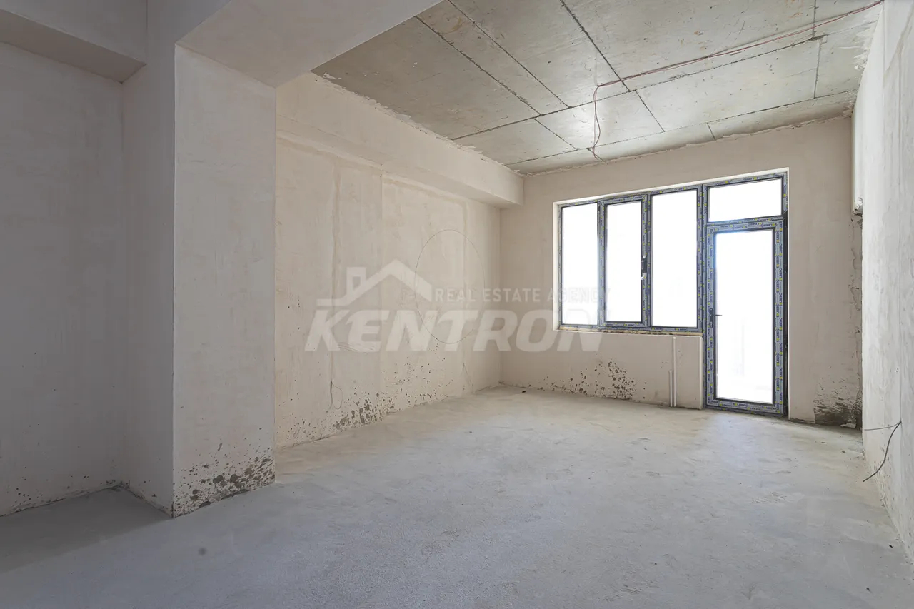 4 bedroom apartment for sale Griboedov St, Arabkir Yerevan, 157478