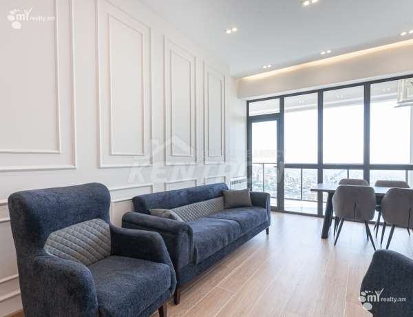 2-bedroom/apartment-for-sale-in-new-construction/K.+Ulnetsi+St/Kanaqer-Zeytun/Yerevan