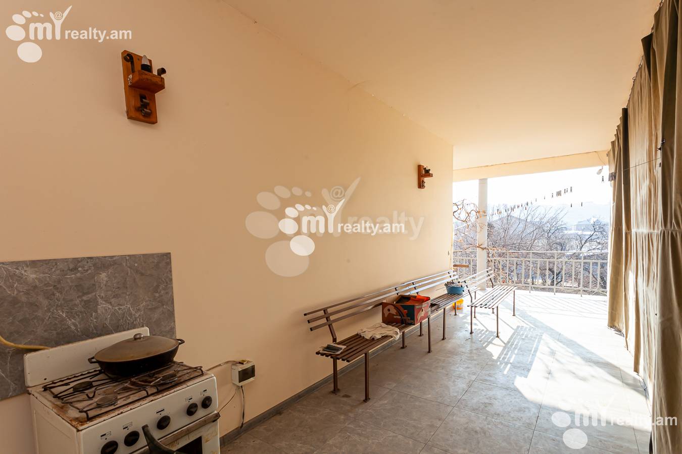 House for sale  Ptghni, Ptghni Kotayk, 154629