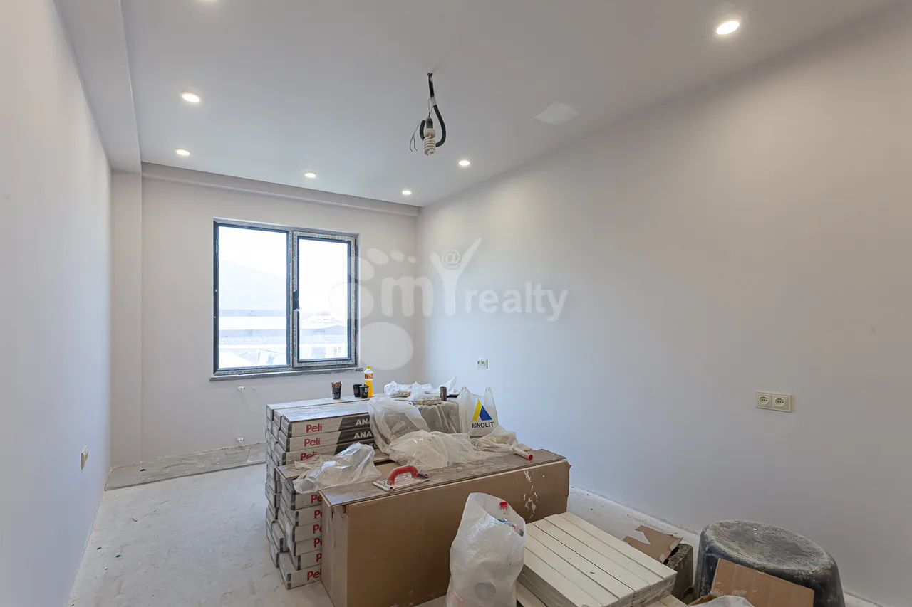 House for sale 44th street, آبشار کوتایک, 160801