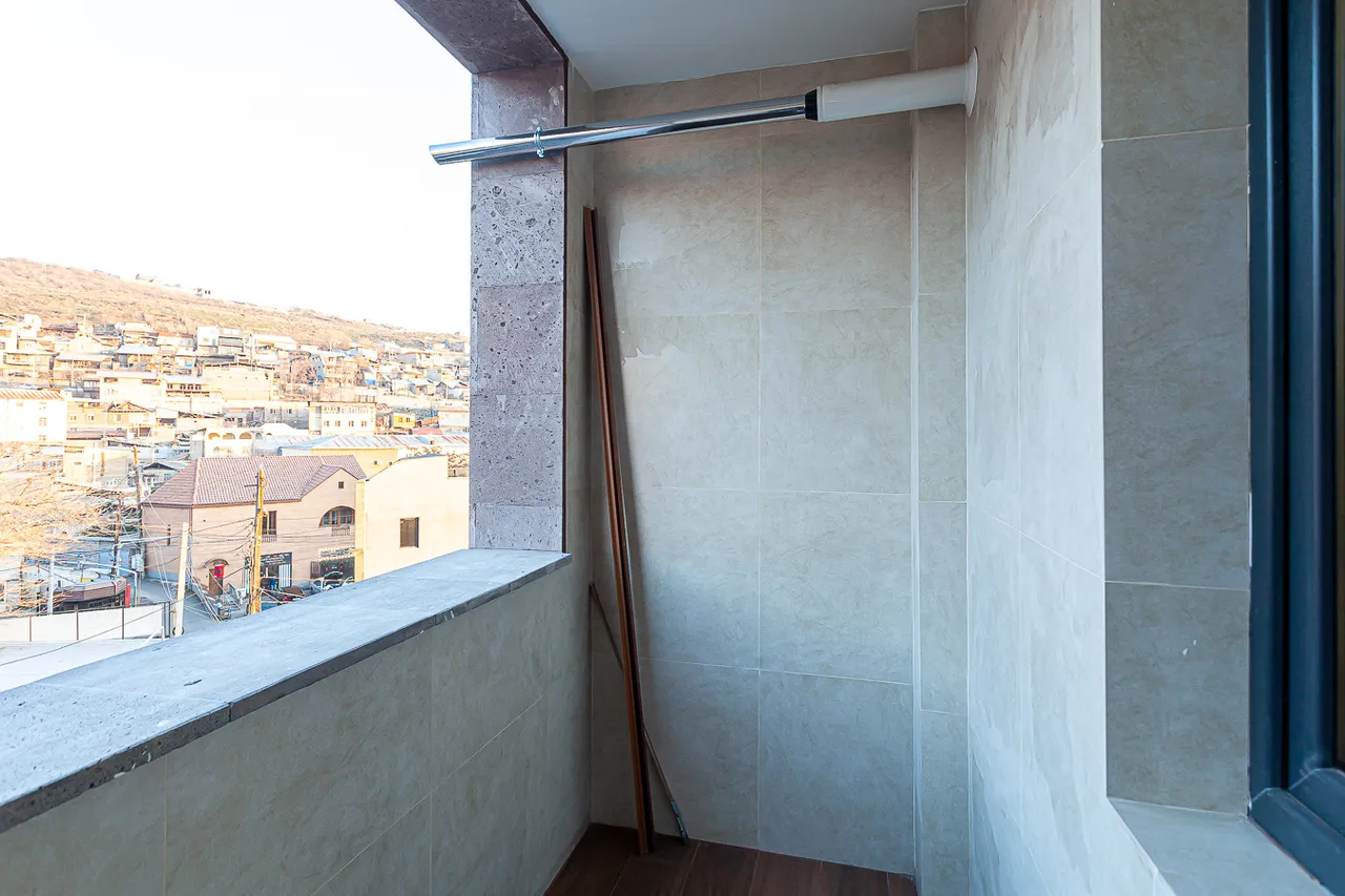 2 սենյականոց բնակարան վարձով Չարենցի փող, Կենտրոն Երևան, 158715