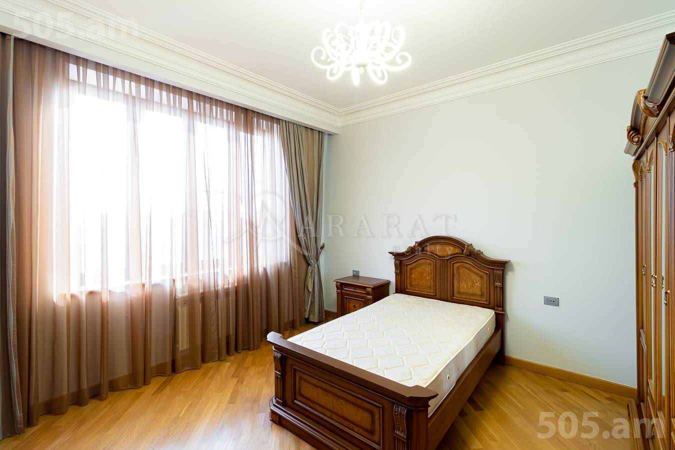 House for sale Arinj, آرینج کوتایک, 153996