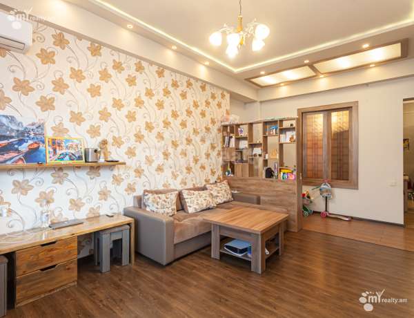 kupit-kvartiru-v-novostroyke/3-komnatnaya/Yekmalyan+St/Center/Yerevan