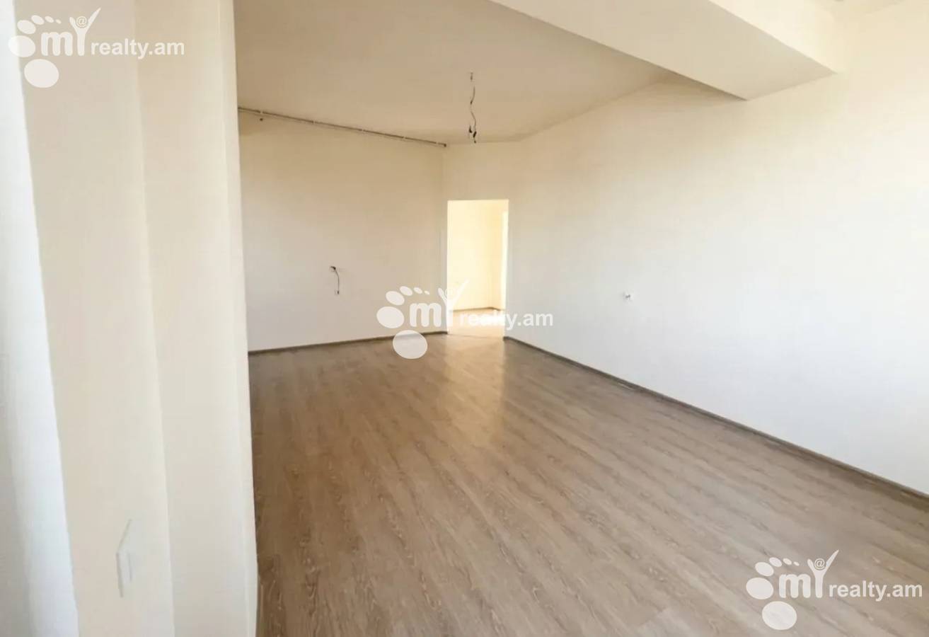 4 bedroom apartment for sale Adonts St, Arabkir Yerevan, 161089