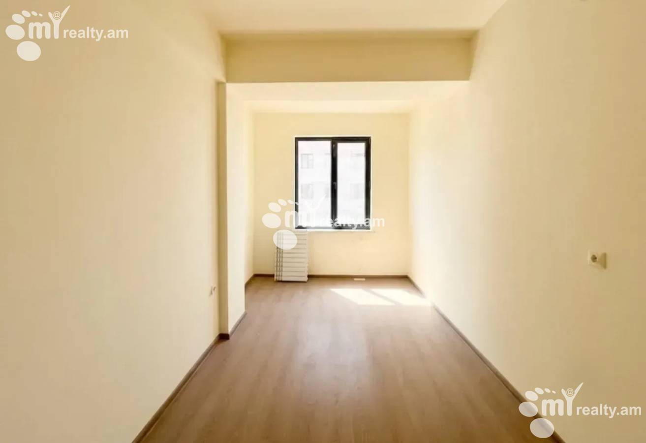 4 bedroom apartment for sale Adonts St, Arabkir Yerevan, 161089