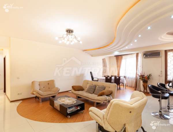 3-senyakanoc-bnakaran-vacharq-Yerevan-Arabkir