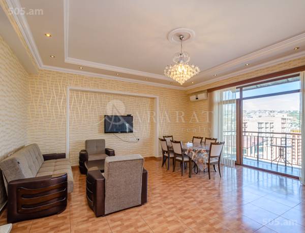 2-bedroom/apartment-for-sale-in-new-construction/Aram+St/Center/Yerevan