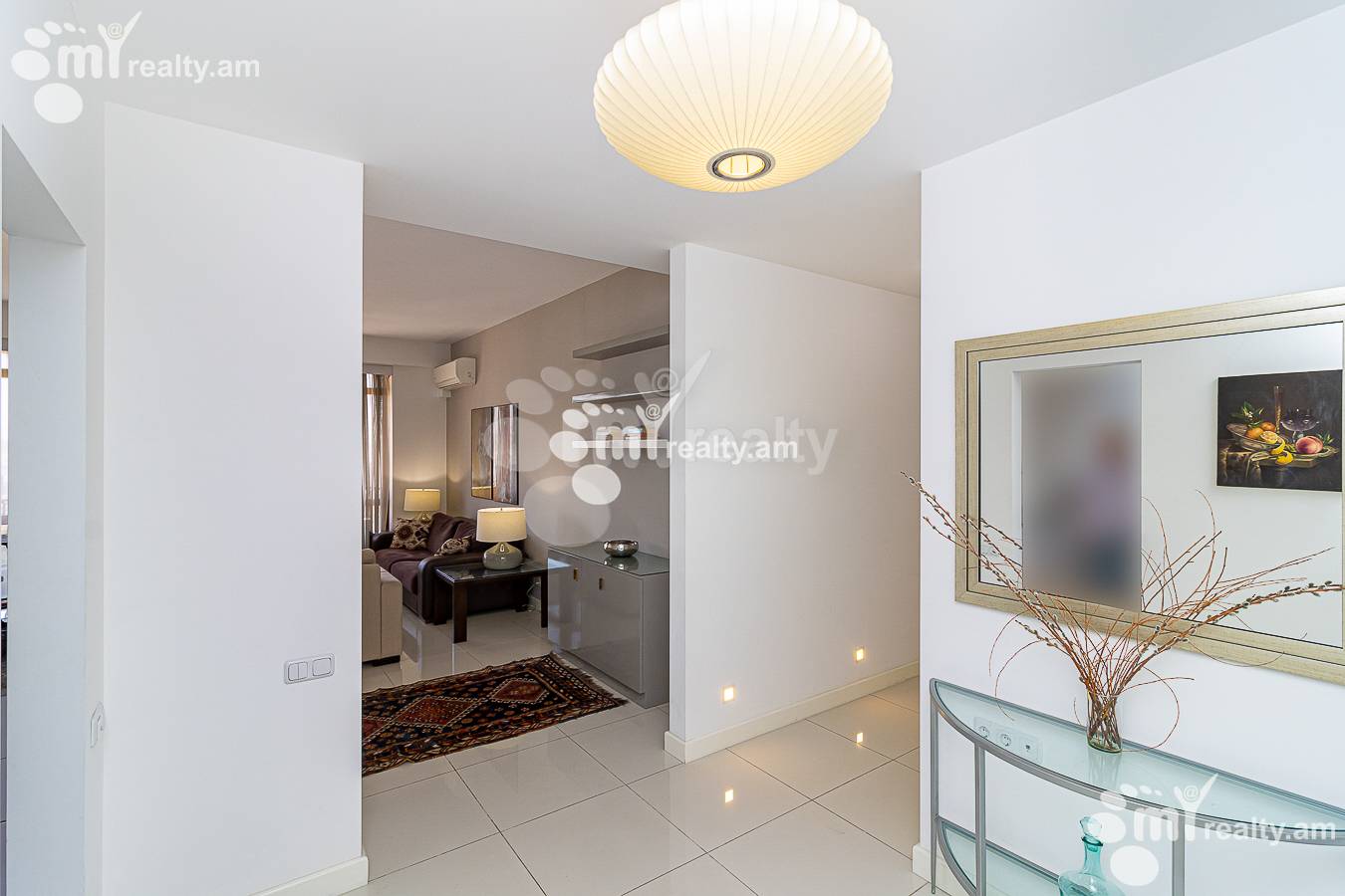 3 bedroom apartment for rent خیابان سوسه, عربگیر ایروان, 149049