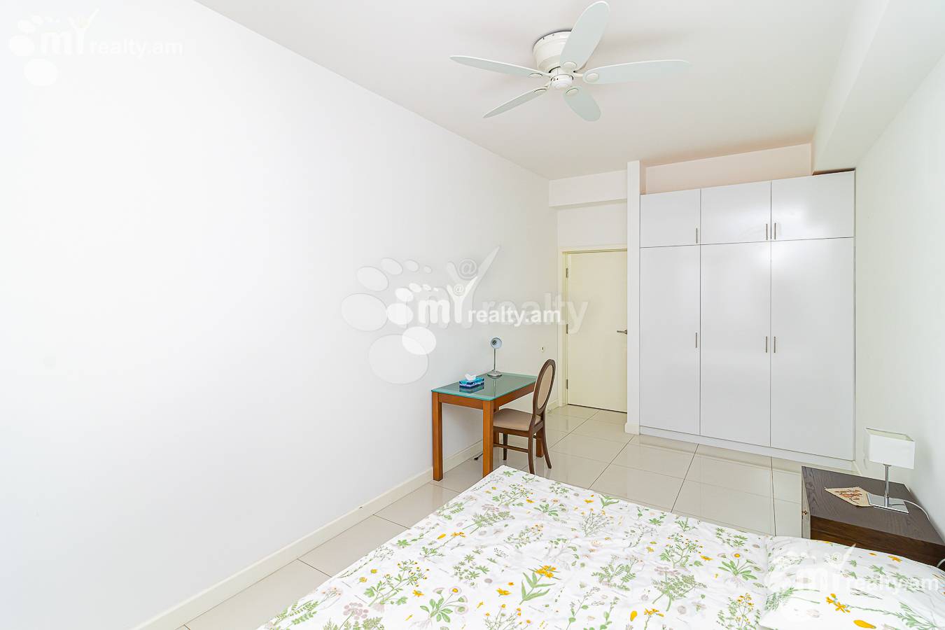 3 bedroom apartment for rent خیابان سوسه, عربگیر ایروان, 149049