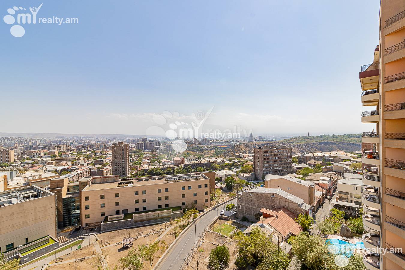 3 bedroom apartment for rent خیابان سوسه, عربگیر ایروان, 149049